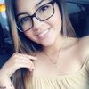 Maria Perez - @mariaperez1026 - Poshmark